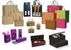 ECOBAG Store: DER Spezialist für Geschenkverpackungen
