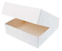 Tortenschachtel Pappschachtel : Geschenkschachtel präsentbox