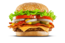 50 Boites à Hamburgers : Events, catering