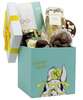  Geschenkkarton "Hase" Ostern : Geschenkschachtel präsentbox