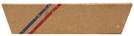 Rechteckiger Kraftkartonkorb &#8222;Gallus&#8220; : Korb geschenkkorb prsentierungskorb