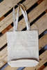 Tote Bag Baumwolle Henkel lang bedruckbar : Ladentaschen einkaufstaschen modetaschen