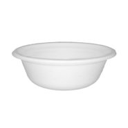 Bowl Bagasse : Events, catering