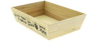 Produktbild Schale "Vintage"