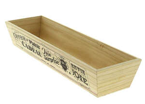 Produktbild Banneton "Baroc"