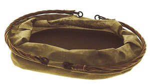 Produktbild Leinenkorb