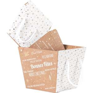 Produktbild Pappschale 