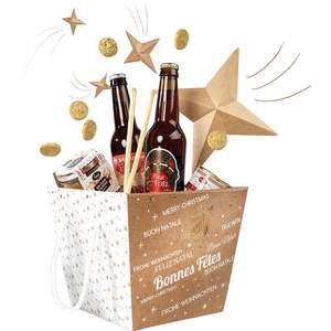 Produktbild Pappschale 