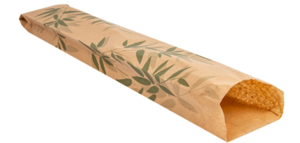 Produktbild  Bäckereibeutel 