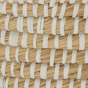 Produktbild Rush-Korb