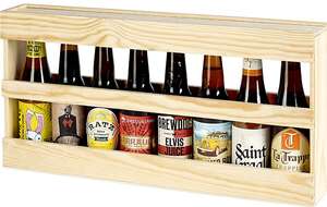 Produktbild Bierkiste Long Neck