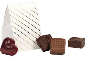 Produktbild Weißbuch-Abstimmung