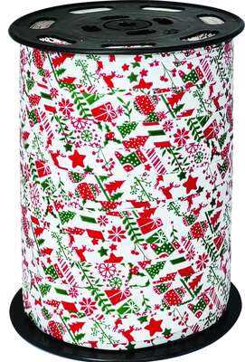 Produktbild Bolduc Spule Rudy Dekor