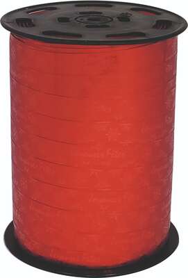 Produktbild Rollenfeste