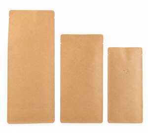 Produktbild KRAFT-Tasche + ALU-Ventil-Innenraum