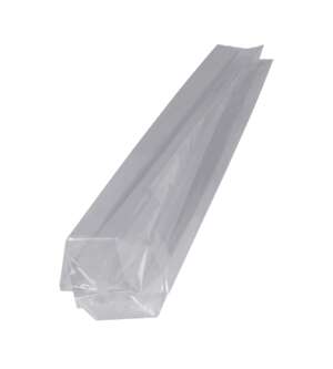 Produktbild Diamant-OPPC-35µ-Beutel