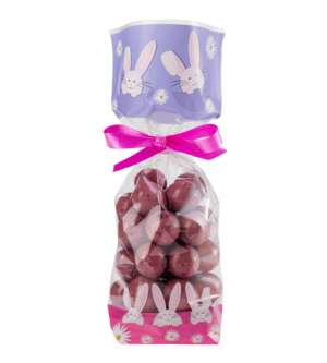 Produktbild Happy Bunny Taschen