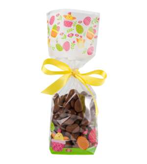 Produktbild Kükenbeutel 35µ