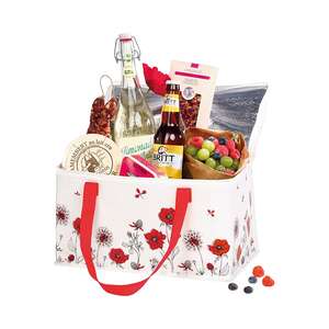 Produktbild EVEIL CHAMPETRE rechteckige Isoliertasche