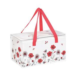 Produktbild EVEIL CHAMPETRE rechteckige Isoliertasche