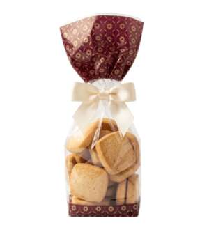 Produktbild Gourmet-Sachet „Bordeaux“