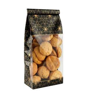 Produktbild Rosettenbeutel 