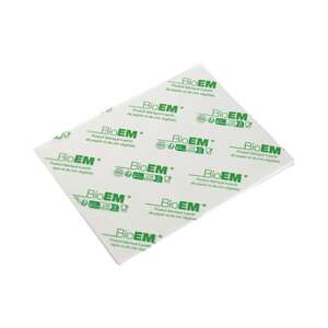 Produktbild Paraffinpapierblätter