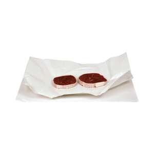 Produktbild Heißsiegelfähige Papierbögen