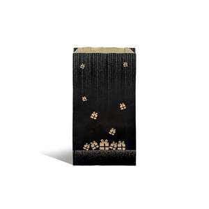 Produktbild Gala-Geschenktüte
