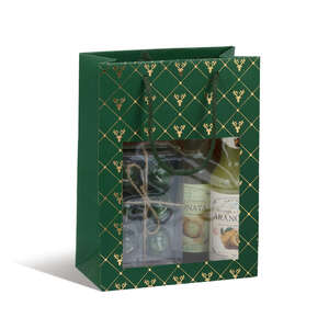 Produktbild Tartant Luxus-Caterer-Fenstertaschen