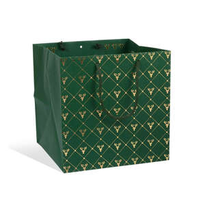 Produktbild Tartant Luxus-Caterer-Fenstertaschen