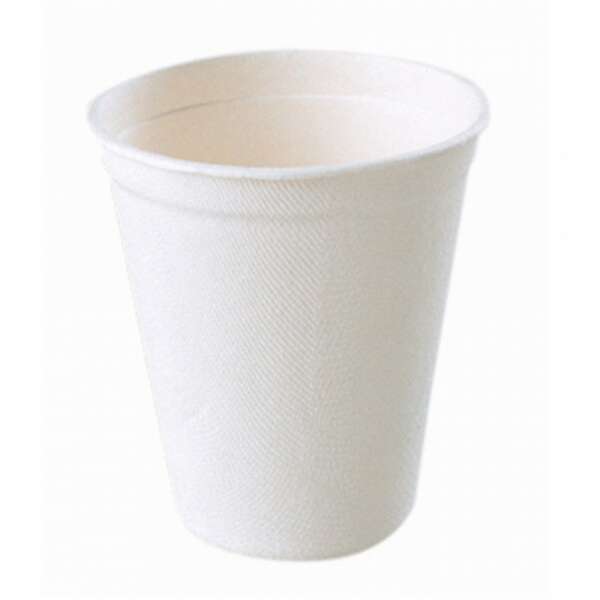 Produktbild Einweg-Becher bio-Cellulose