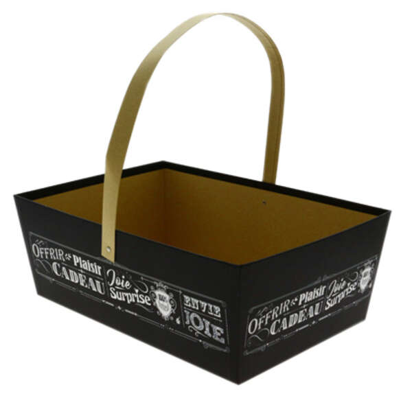 Produktbild Tasche 