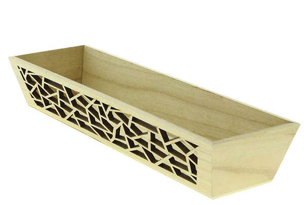 Produktbild Banneton 