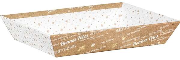 Produktbild Pappschale 