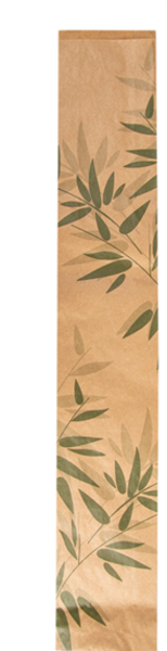 Produktbild  Bäckereibeutel 