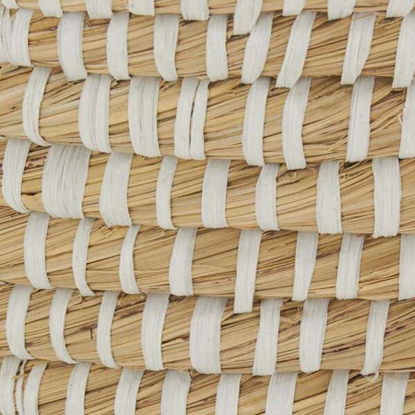 Produktbild Rush-Korb