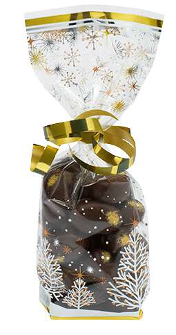 Produktbild 100 Beutel 