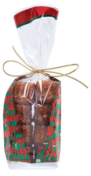 Produktbild 100 Tüten „Tausendundeine Geschenke“