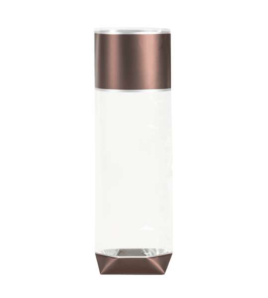 Produktbild Braune Eisbeutel