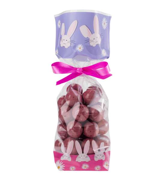 Produktbild Happy Bunny Taschen