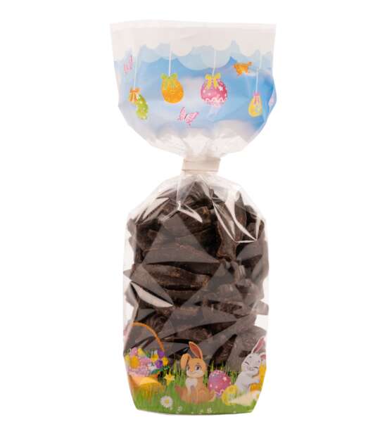Produktbild Ostereiersuche-Tasche  35µ