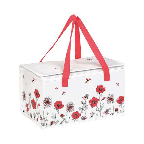 Produktbild EVEIL CHAMPETRE rechteckige Isoliertasche