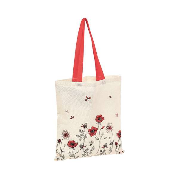 Produktbild Baumwolltasche „Landeserwachen“