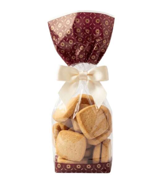 Produktbild Gourmet-Sachet „Bordeaux“