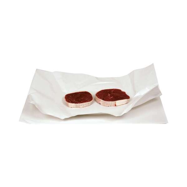 Produktbild Heißsiegelfähige Papierbögen