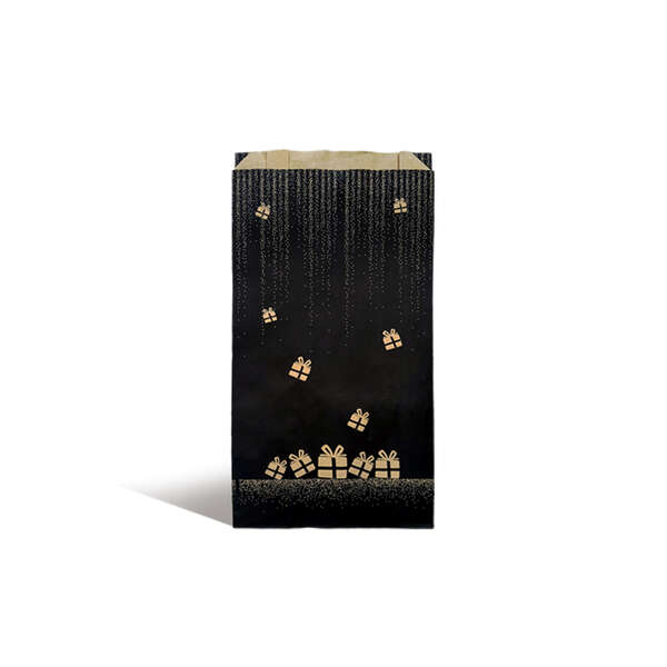 Produktbild Gala-Geschenktüte