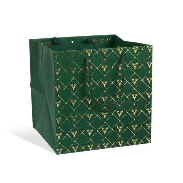 Produktbild Tartant Luxus-Caterer-Fenstertaschen