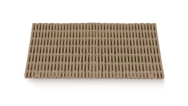 Produktbild Papppolsterung
