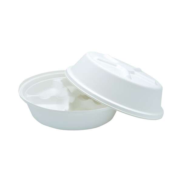 Produktbild Meeresfrüchteplatten
